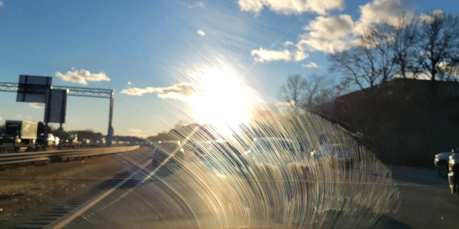 Getting the Best Performance from Anti Frost Washer Fluid