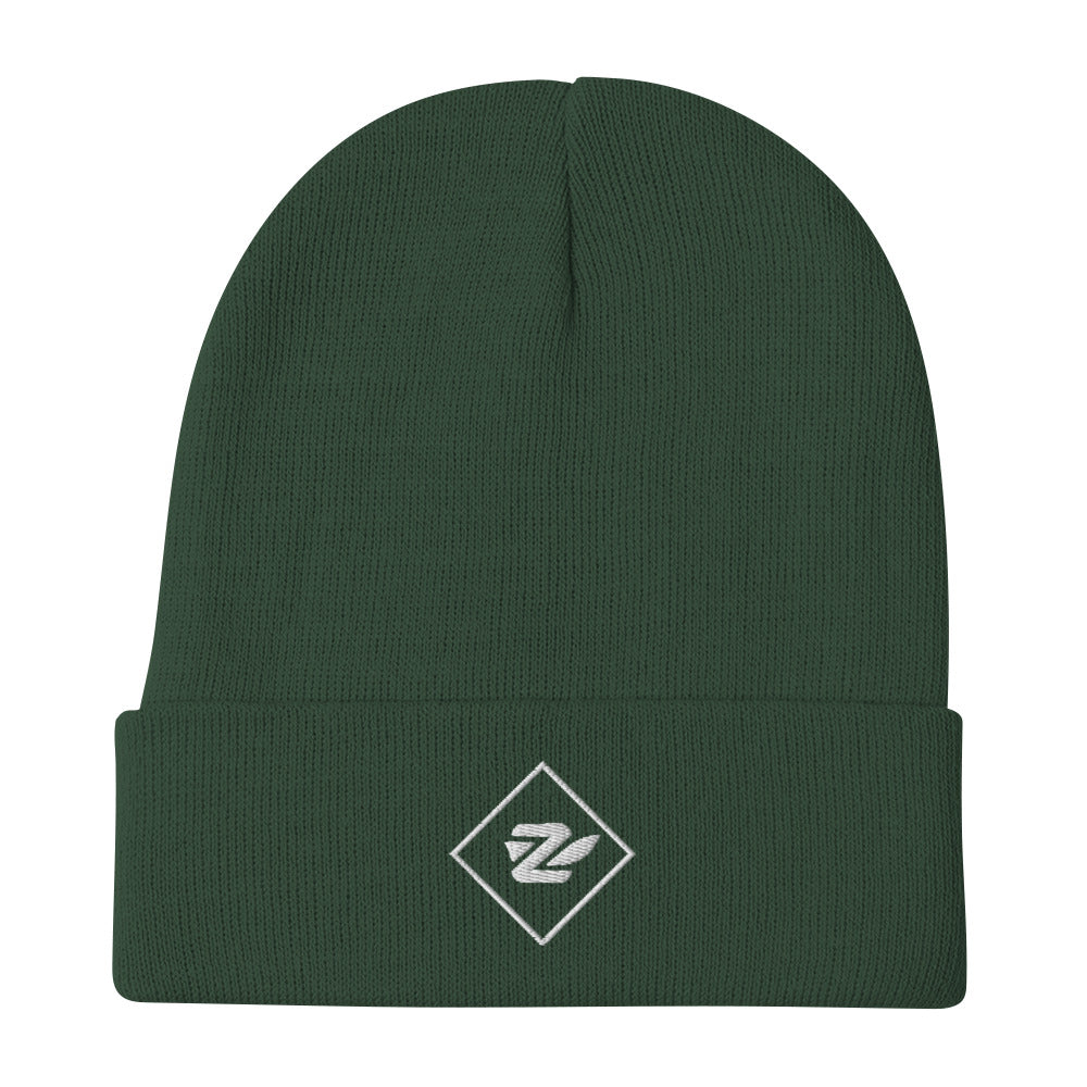 nextzett Beanie