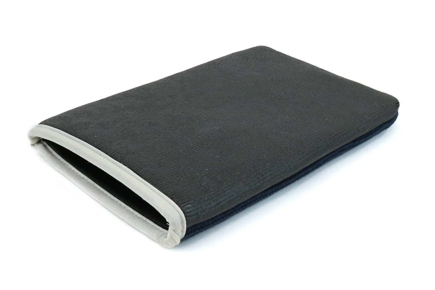 Autofiber Clay Decontamination Mitt, 7 x 9 in