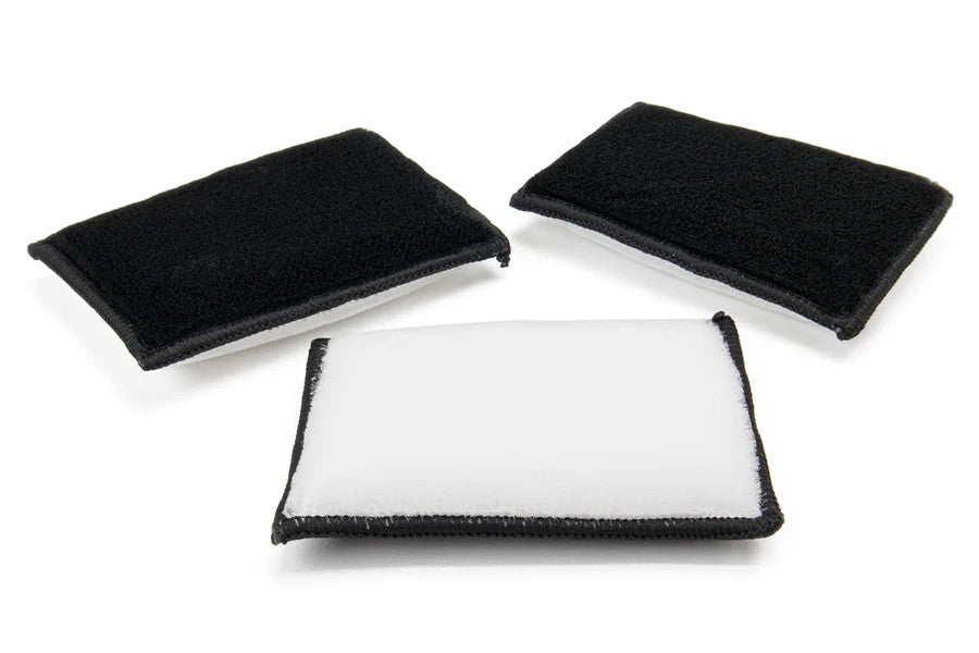 Autofiber Scrub Ninja Max 3 Pack