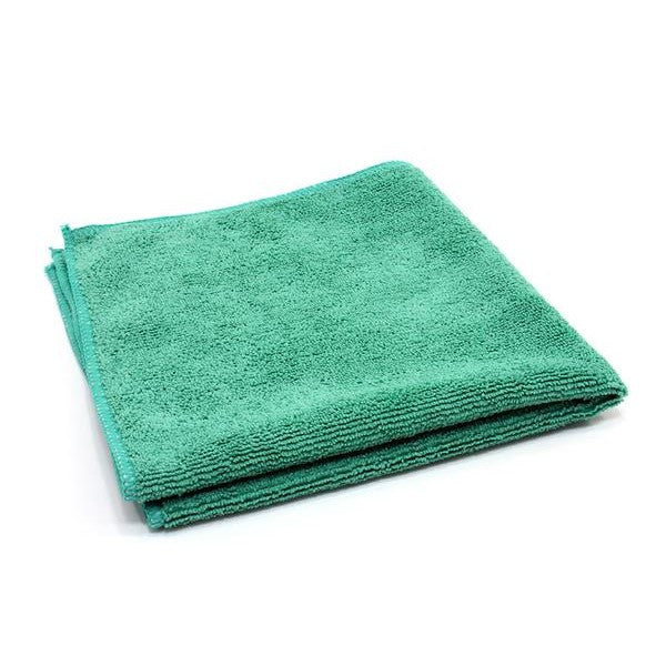 Detailers Finest Microfiber Towel for cleaning interior
