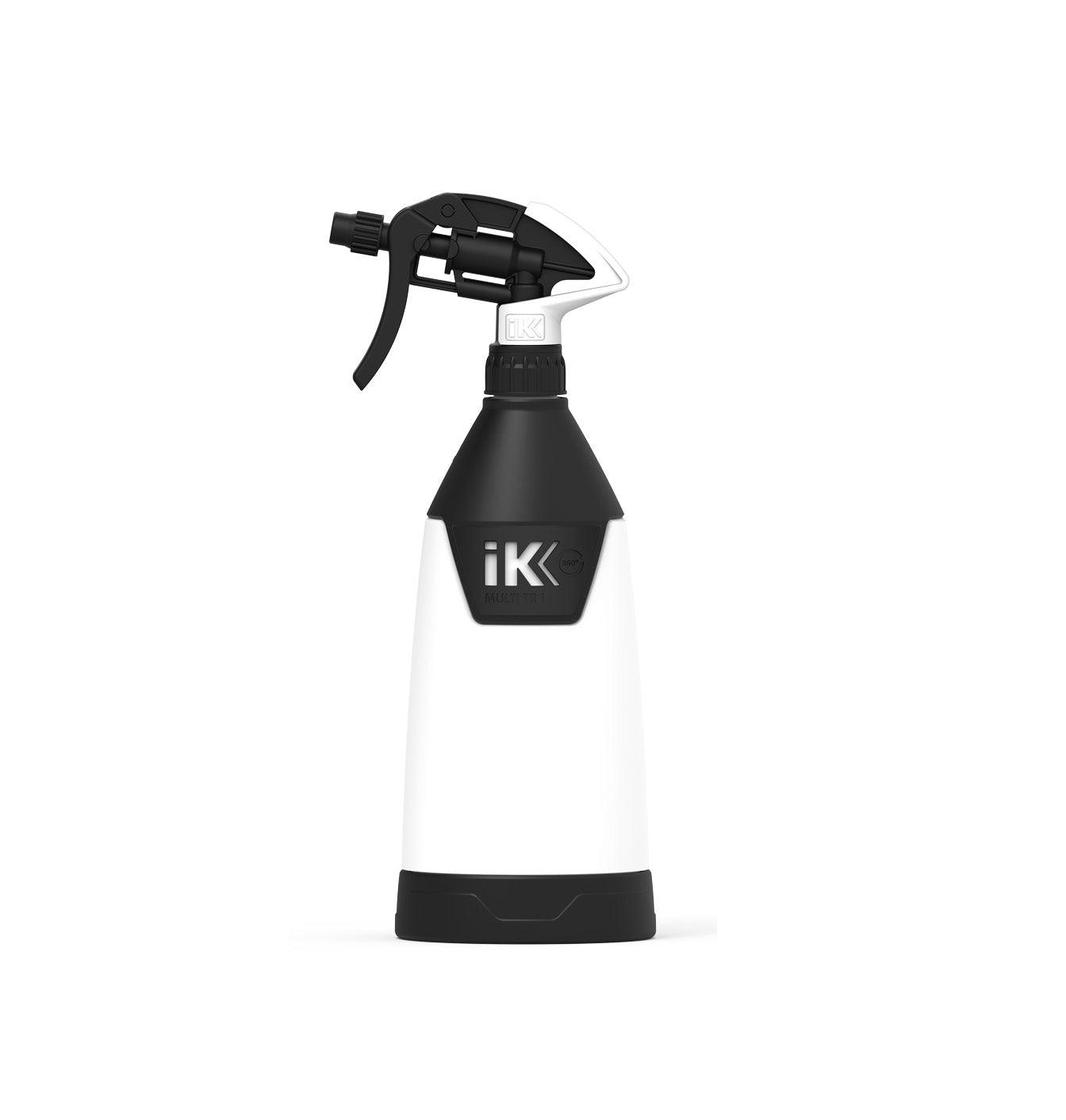 iK Multi TR1 360 Sprayer