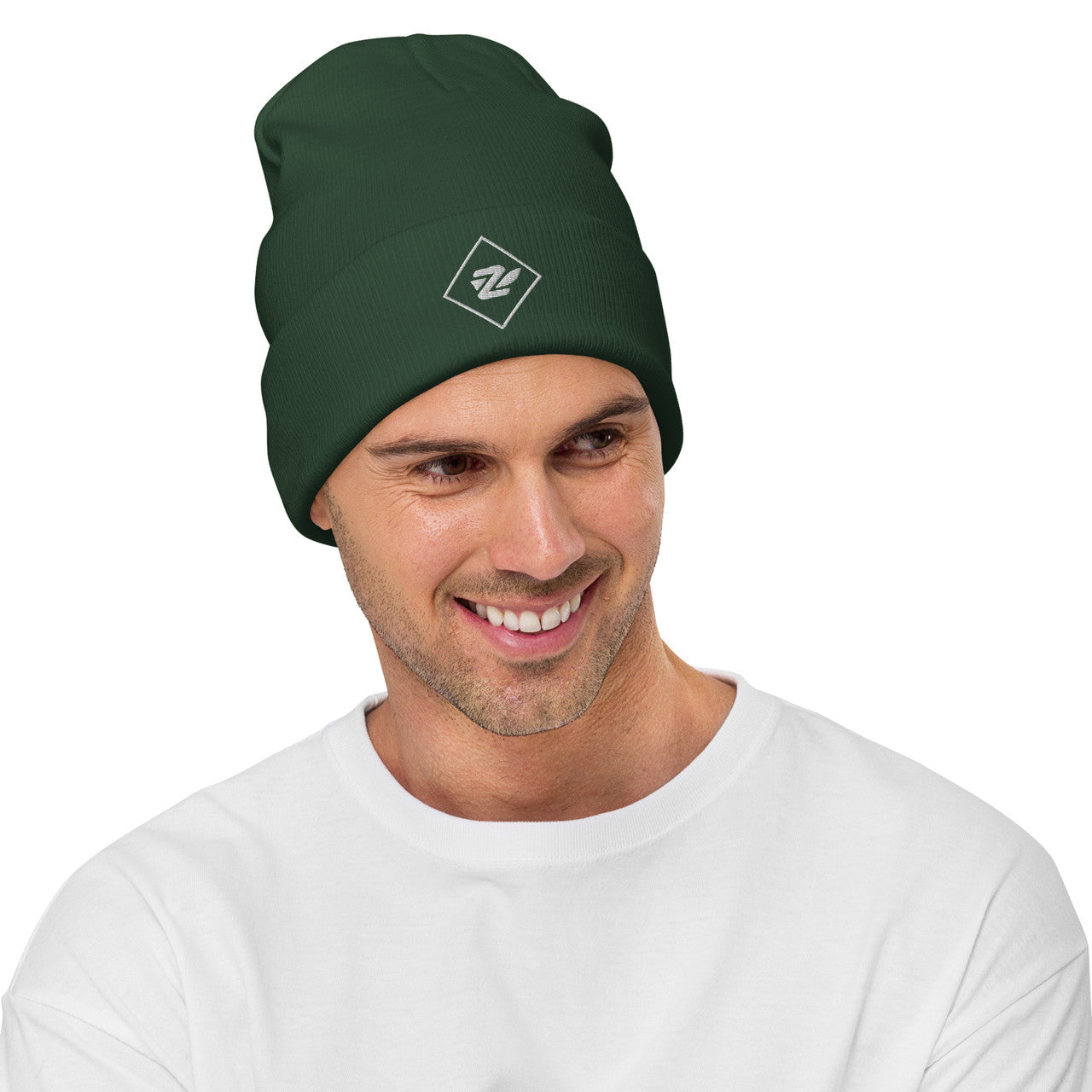 nextzett Beanie