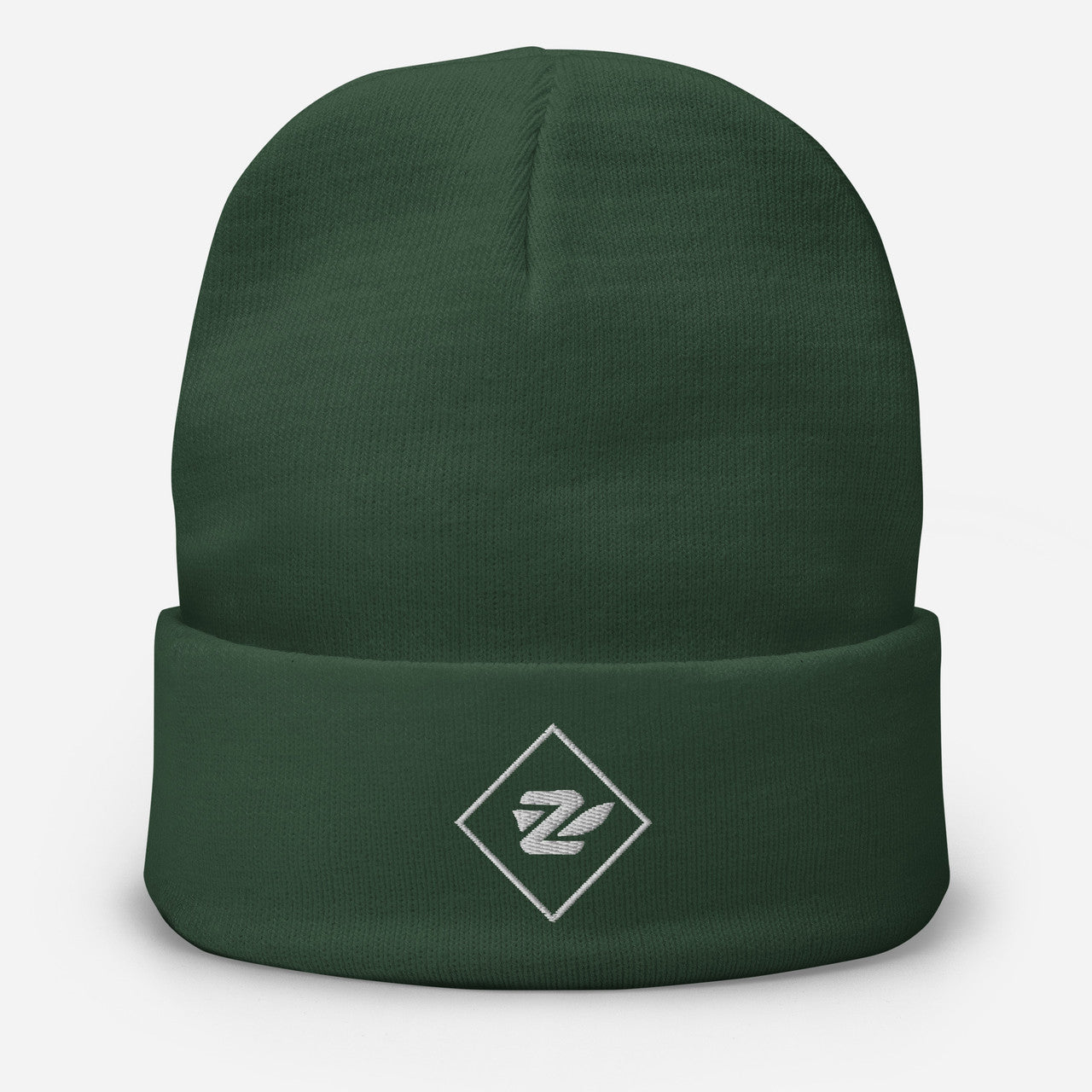nextzett Beanie