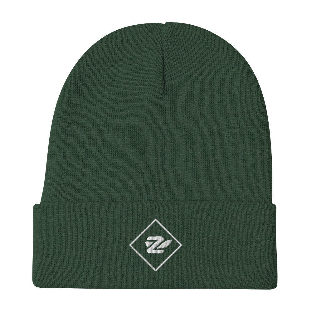 nextzett Beanie