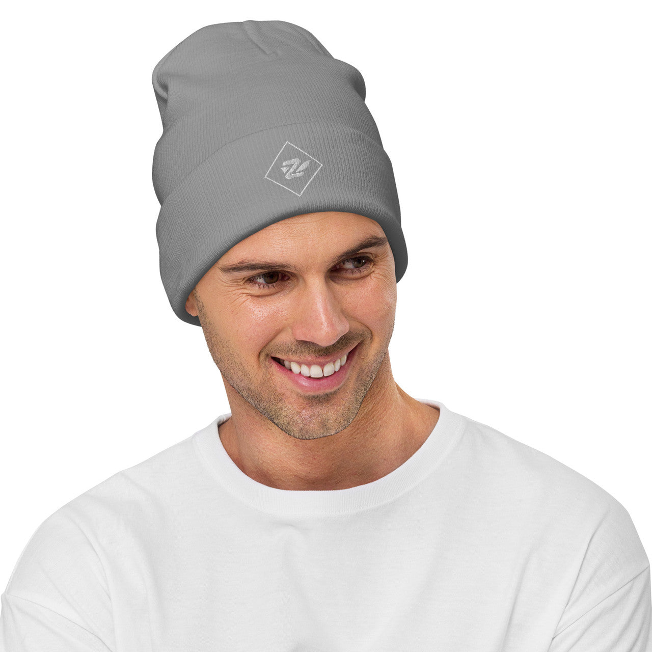 nextzett Beanie