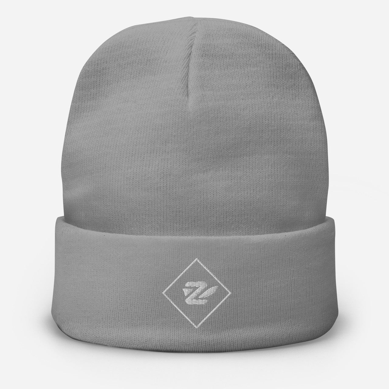 nextzett Beanie