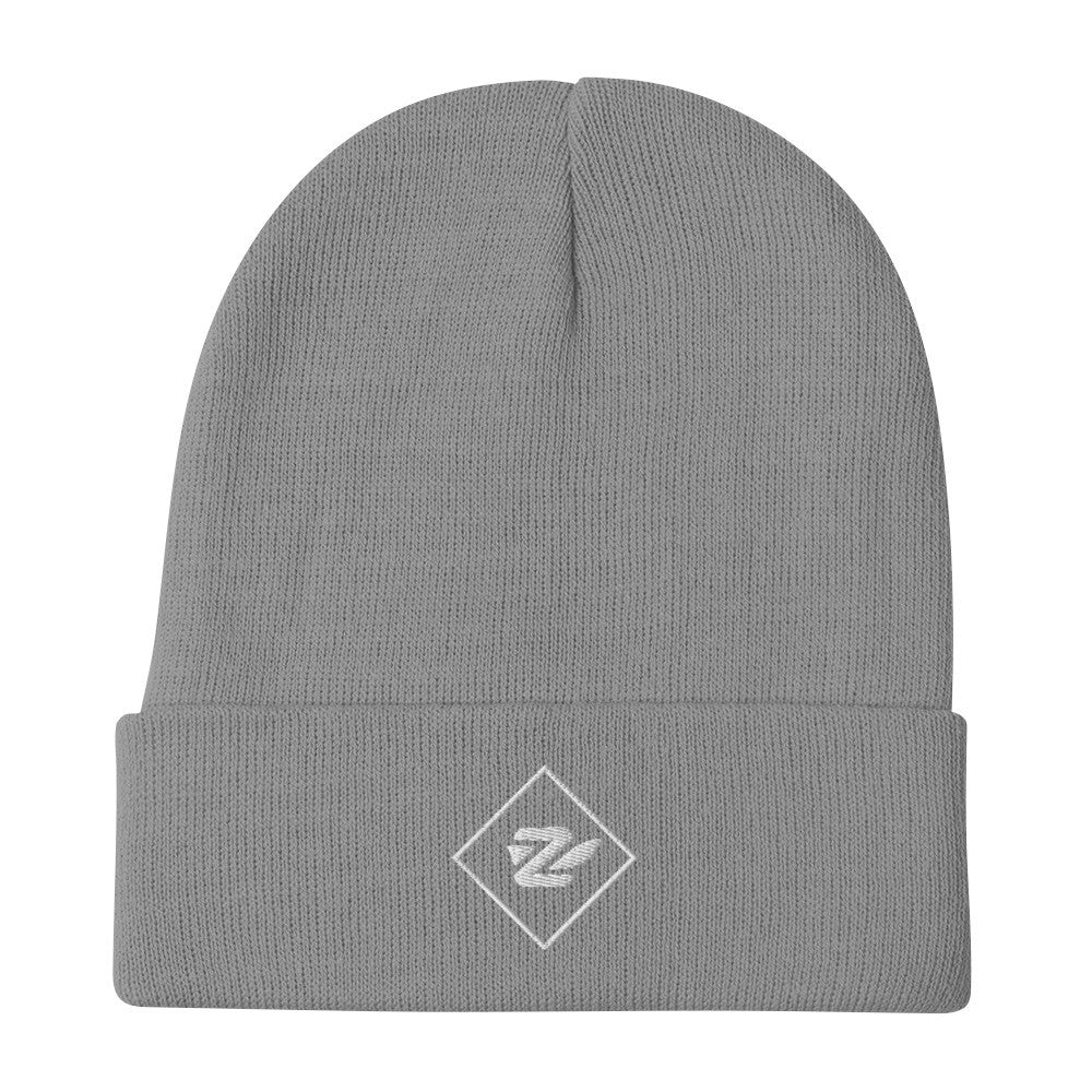 nextzett Beanie
