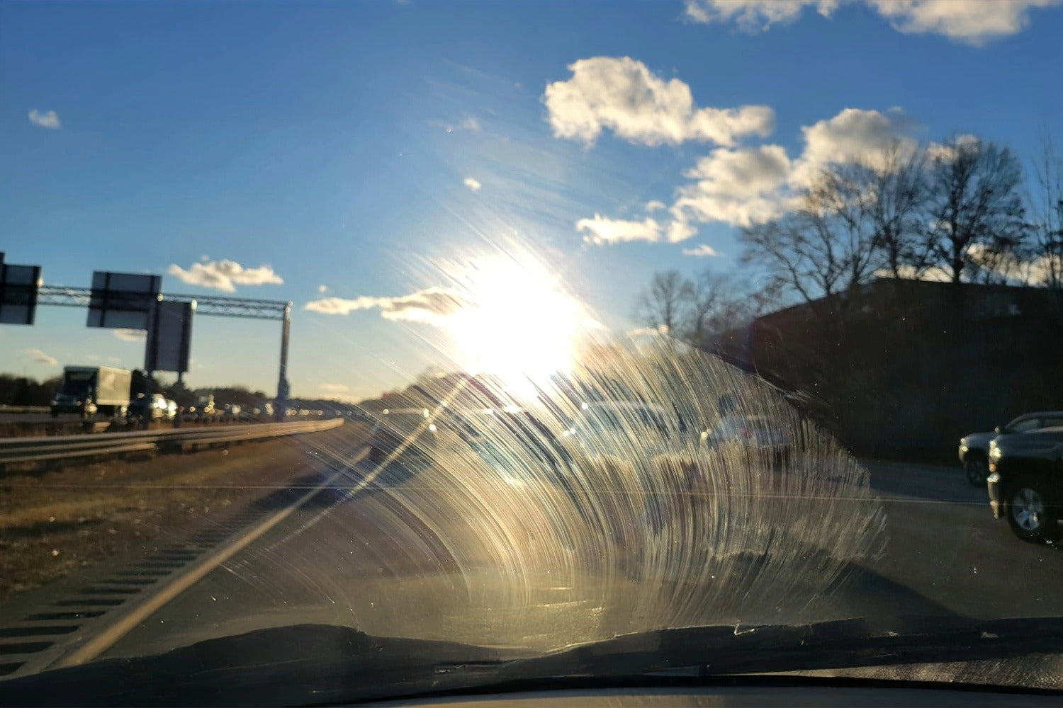 Getting the Best Performance from Anti Frost Washer Fluid