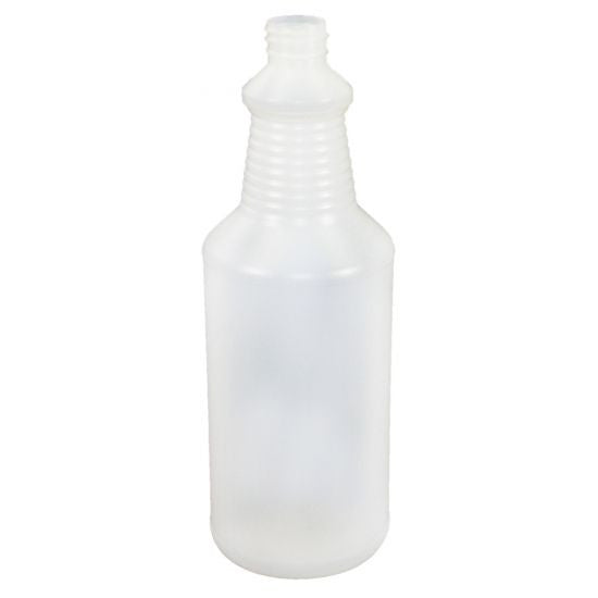 Dilution Spray Bottle, 32 fl oz capacity | nextzett USA