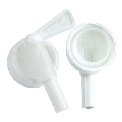 Faucet for 1 Gallon