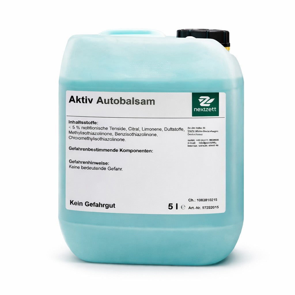 Vinyl Rubber Extra 5 liter