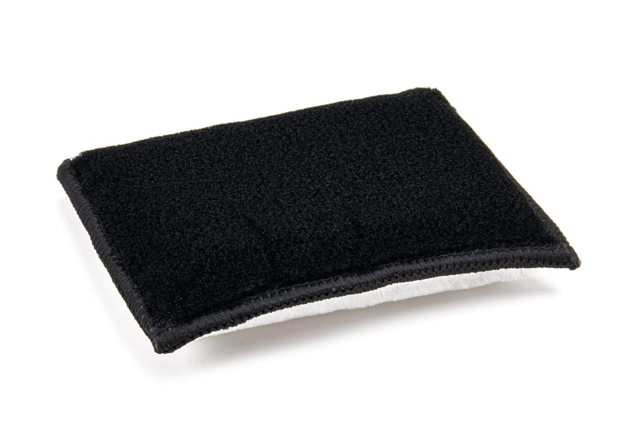 Autofiber Scrub Ninja Max