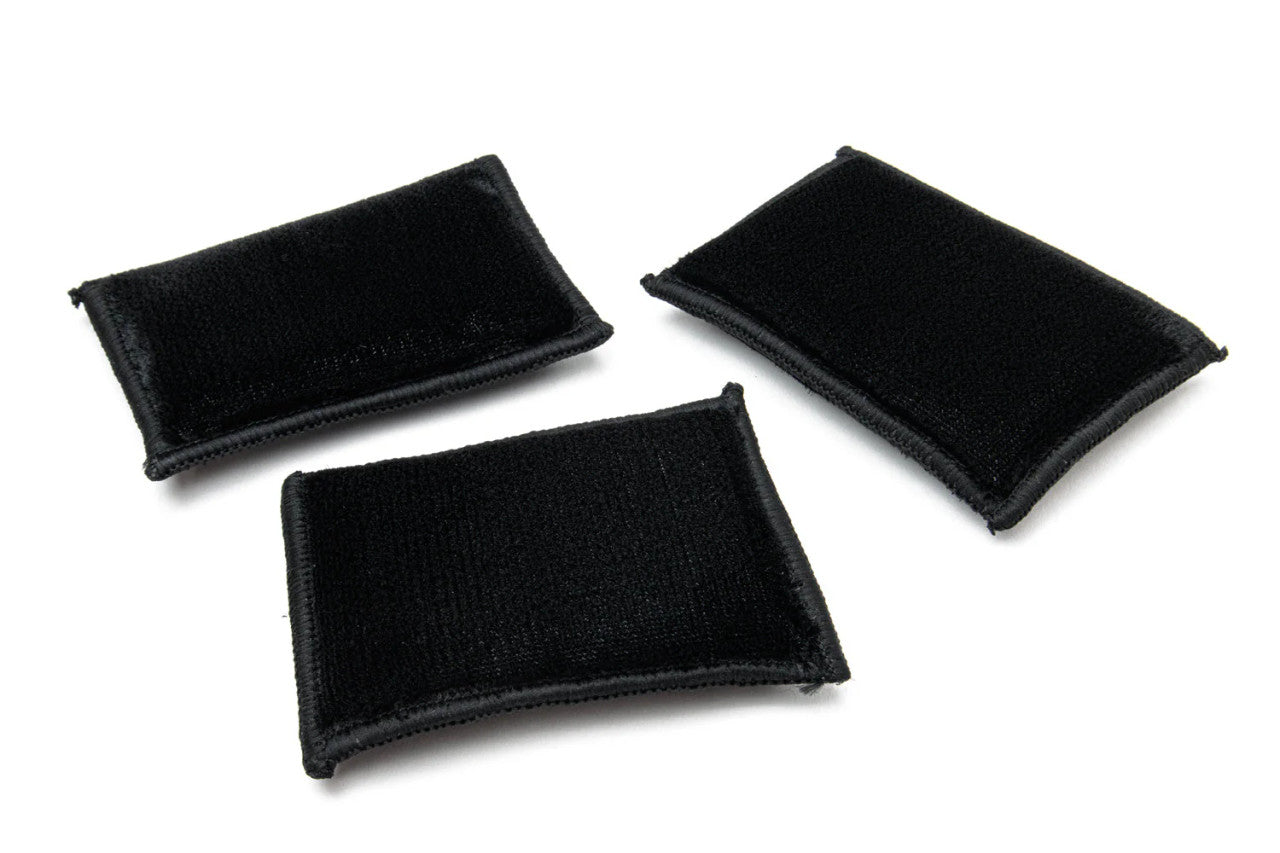 Autofiber Scrub Ninja Max 3 Pack