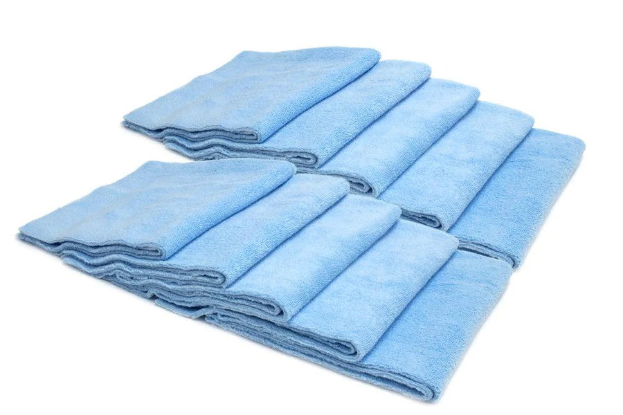 Autofiber Mr. Everything Microfiber Towel