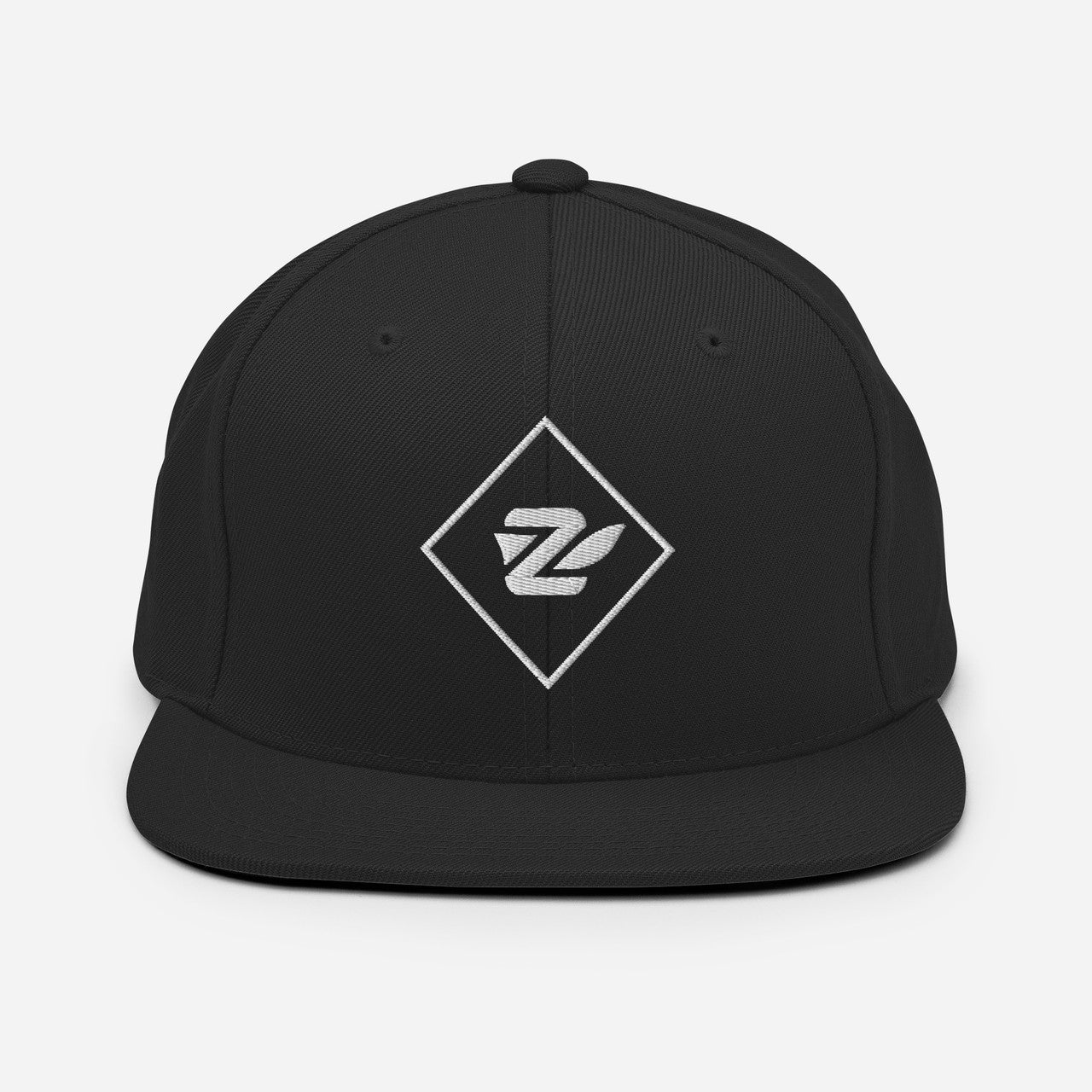 nextzett Snapback Cap
