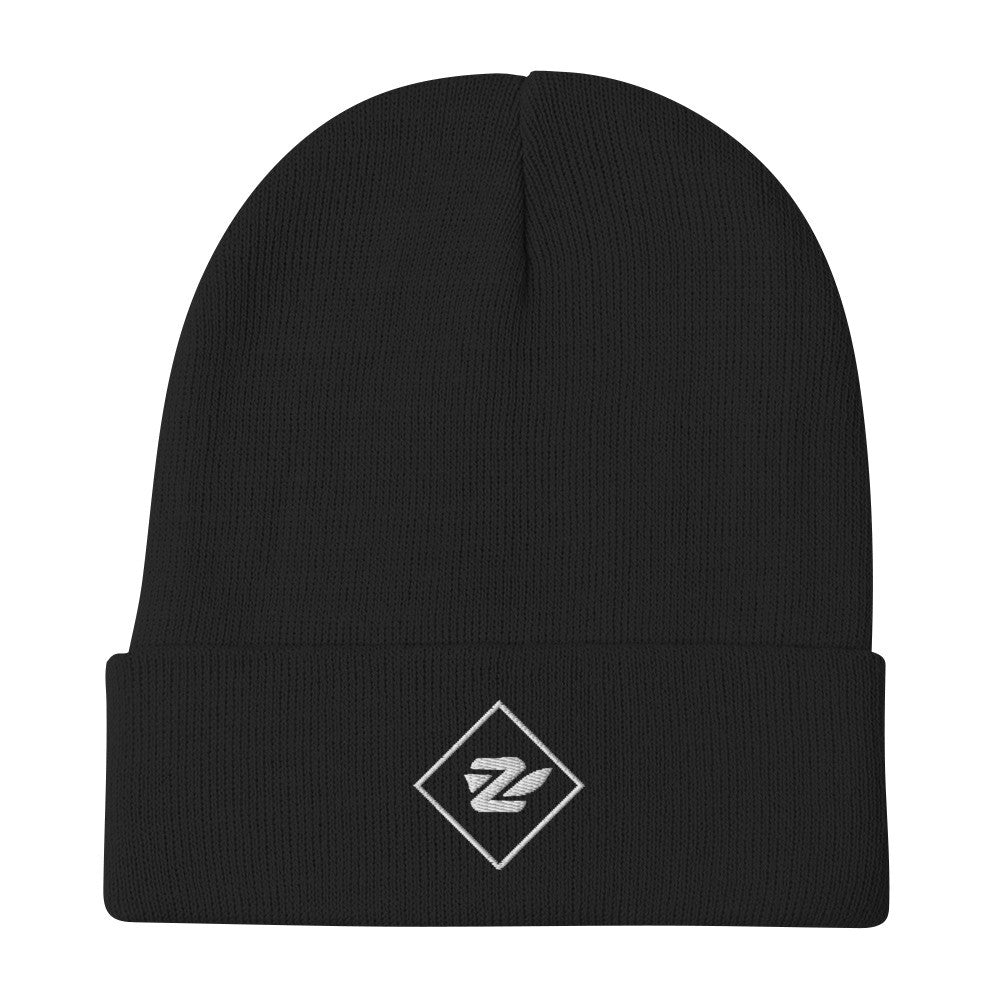 nextzett Beanie