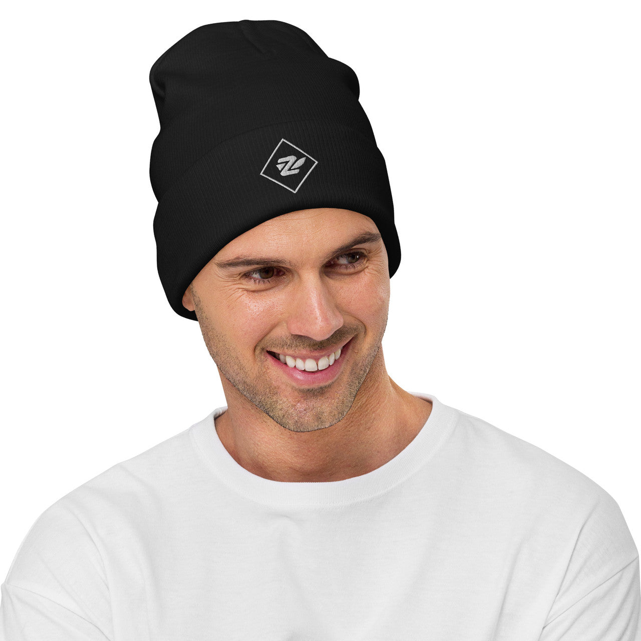nextzett Beanie