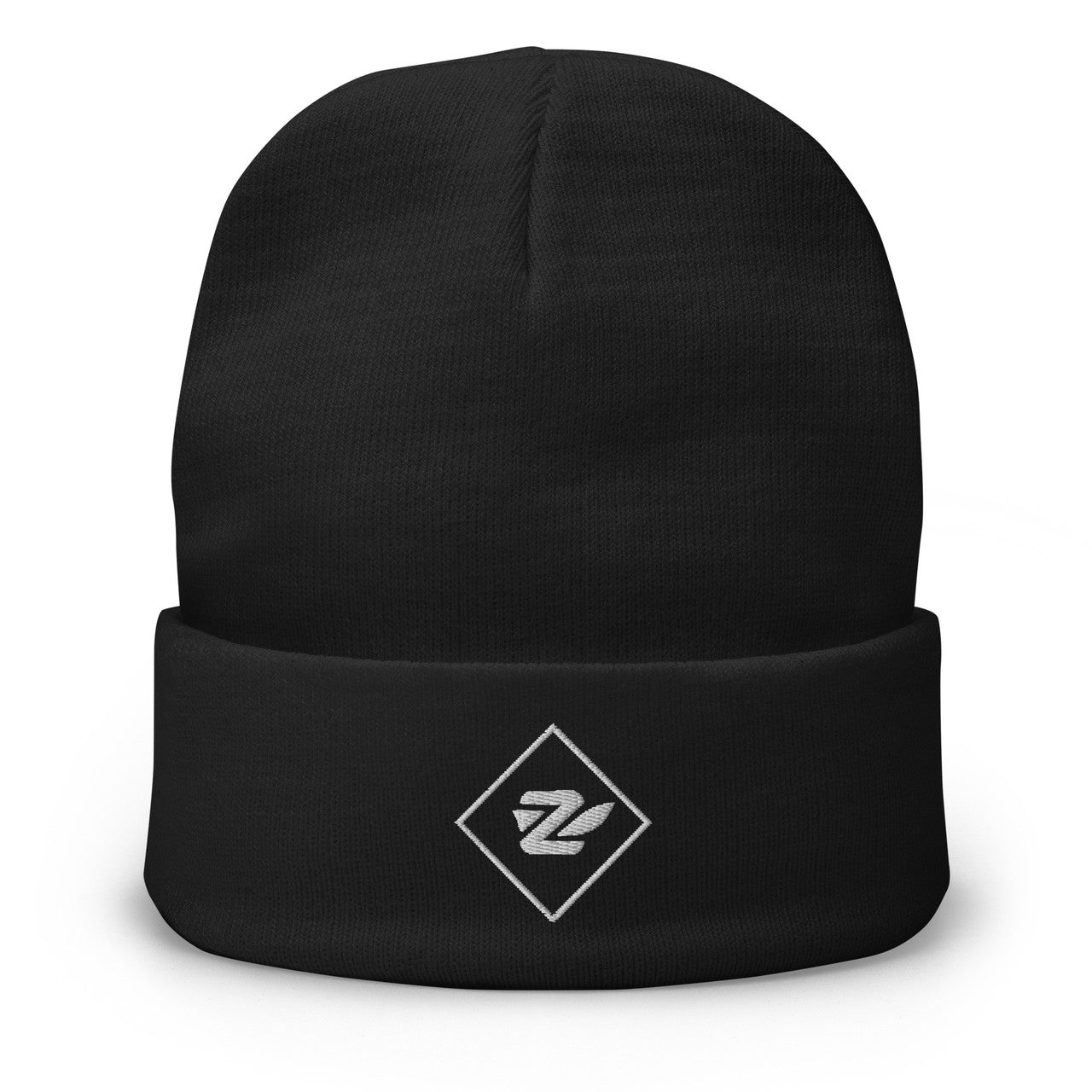 nextzett Beanie