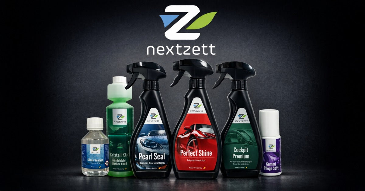 Products