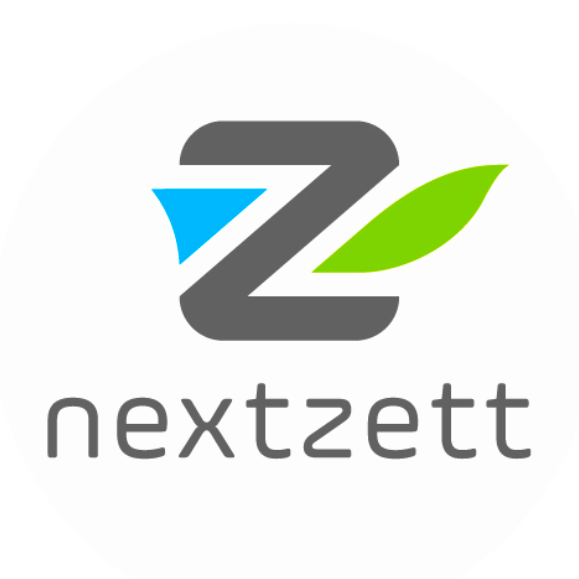 nextzett car detailing products